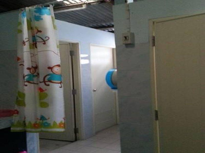 فيتشابوري Jj. Home المظهر الخارجي الصورة